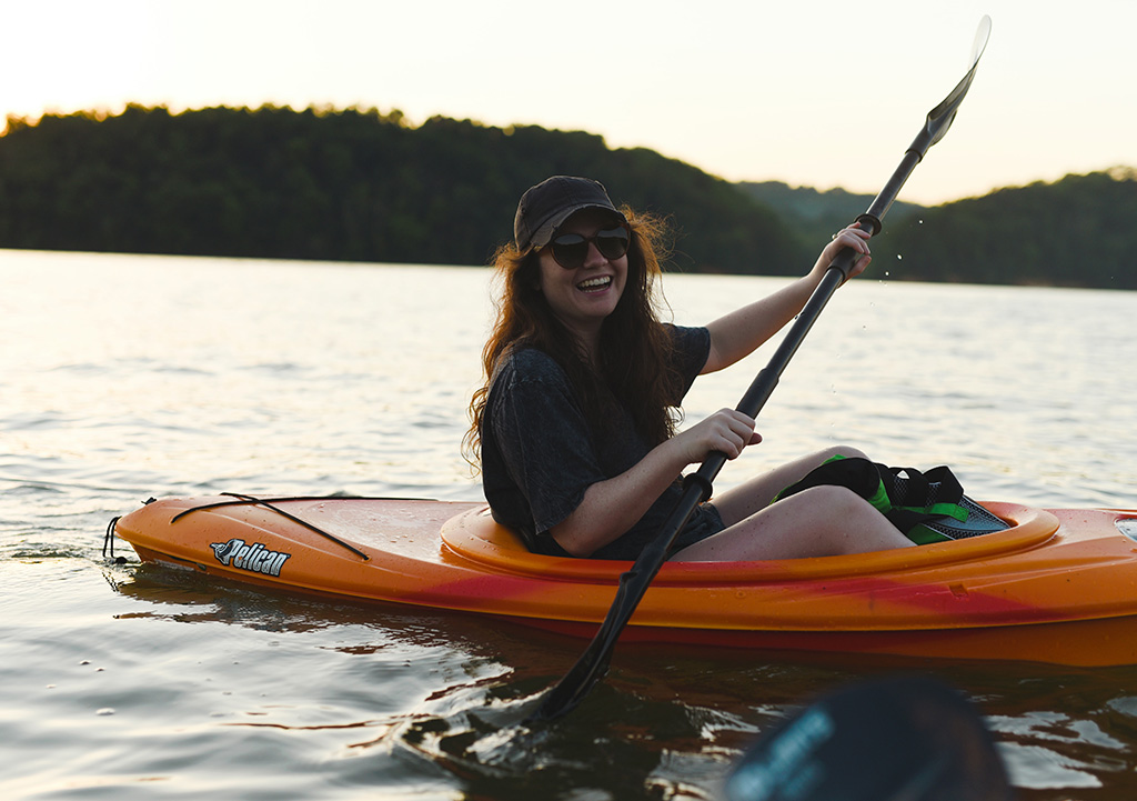 6 MustDo Park City Water Activities this Summer